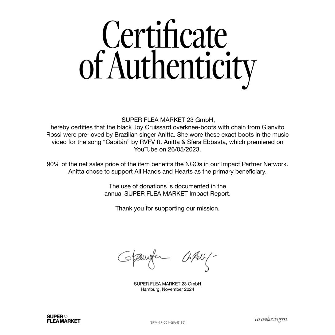 Square SFM  Certificate of Authenticity_NEW (31)